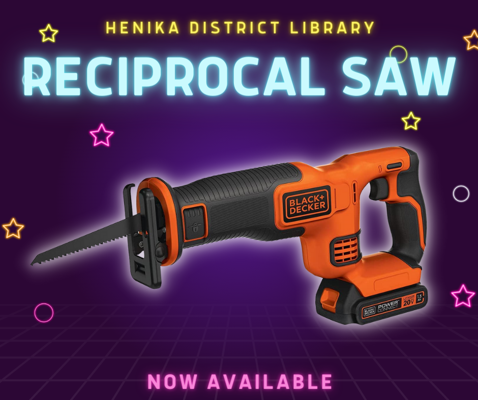 reciprocal-saw-henika-library
